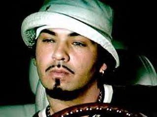 baby bash